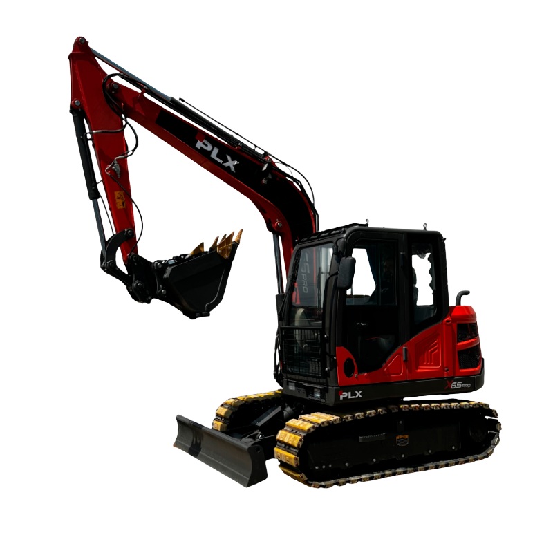 X65 Pro